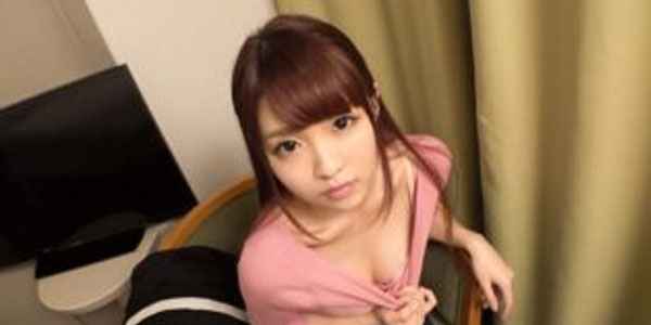 หนังเอวีญี่ปุ่น GANA-1688 หลอกแฟนสาวมาเปิดซิงในห้องนอน