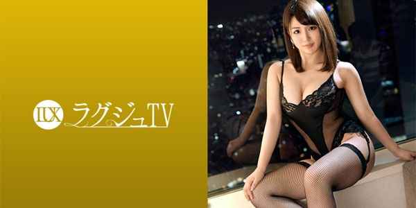เอวีญี่ปุ่น AV HD LUXU-959 หลอกเย็ดนางแบบสาวสวย