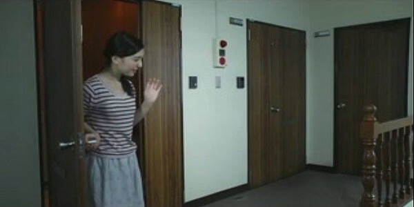 หนังเรทเกาหลี เย็ดแม่บ้านร่านควย korean law my Sister In Law Job