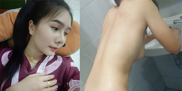 รูปหีแอบถ่าย สาวสวยหุ่นดีโชว์ถ่ายหีให้ดู รูปหลุดสาว แหกหีโชว์