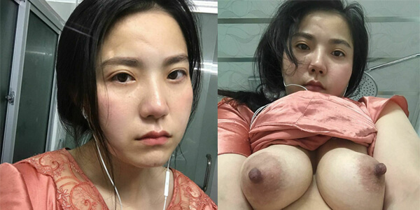 สาวโชว์นมใหญ่ สาวออฟฟิศเปิดนมโชว์ หีสาวยุ่นนมสวย ดูหีสวย ๆ หรี