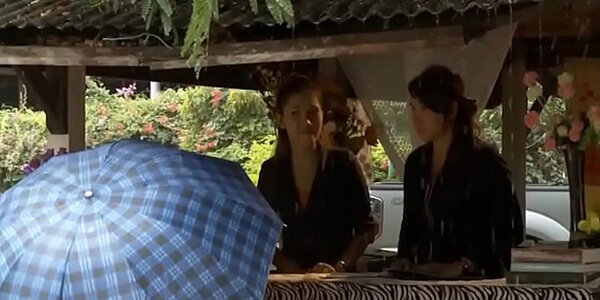 หนังอาร์ฟรี Thai sex porn cherry Samkhok  รุ่นพี่จัดเต็ม