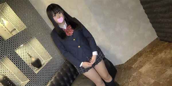 หนังเอวีญี่ปุ่น FC2 PPV 1183686 สาวขี้เหงาขายบริการทางเพศ