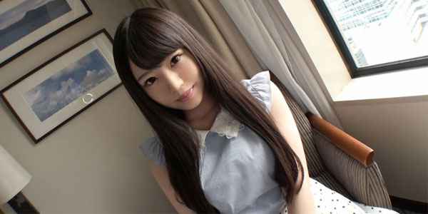 หนังเอวีญี่ปุ่น SIRO-3502 เย็ดหมอนวดสาวสวยริมระเบียง