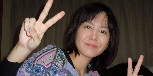 รูปโป๊ทางบ้าน สาวใหญ่เงี่ยนหีดูดควยเสียว แหกขาโชว์กลีบสวย ดูหีสาว