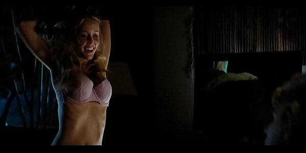 หนังฝรั่งอาร์ sex scene Western movie สาวฝรั่งเย็ดกับหนุ่ม