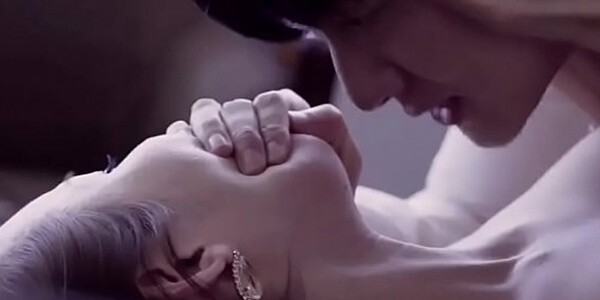 หนังอาร์มัน ๆ หลอกน้องเมียมาเสียตัว My Wife’s Video Part 1