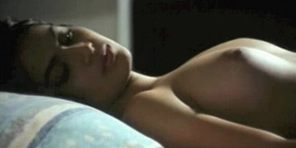 หนัง R ออนไลน์ดูฟรี สาวไทยร้อนรัก Sex scenes part3 Erotic อีโรติก