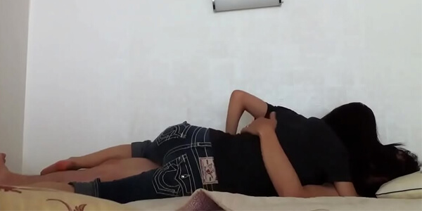 คลิปโป๊คนไทย thai yed clip แอบถ่ายเย็ดกระหรี่ ลีลารักสุดเสียว