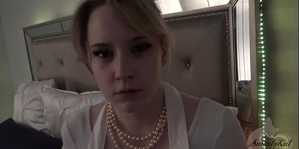 หนังโป๊ฝรั่งเศส Son Fucks Mom fucked family แม่เลี้ยงเงี่ยนกลางดึก