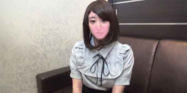 หนัง JAV AV FC2 PPV 1135423 สาวผมสั้นเงี่ยนหี ขย่มควยเก่ง