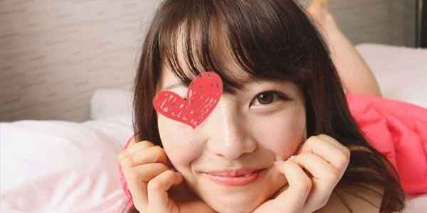 หนังโป้เอวีดูฟรี สาวร่านนัดเย็ดกับแฟน FC2 PPV 1150989
