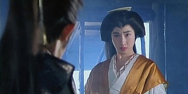 หนังอาร์ญี่ปุ่น เย็ดสาวใช้มิดด้าม Hot movie Magic Chronicles 2