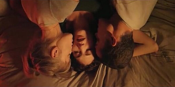 หนัง r ฝรั่งเก่า ปาร์ตี้เซ็กส์สาวร่านควย Movie Only Sex Scenes