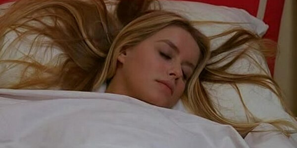 หนังอาร์ฝรั่งเป็นเรื่อง ลักหลับสาวร่าน Quella Eta Maliziosa Full Movie