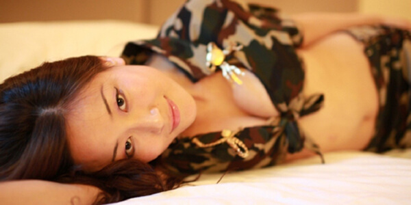 รูปภาพหี สาวเซ็กซี่ถ่ายแบบโป๊เปลือย ภาพหีสวย ๆ สาวจีนแหกหีโชว์
