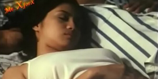 หนังอีโรติค โดนพ่อเลี้ยงข่มขืน Complete Hot Sex Scene From