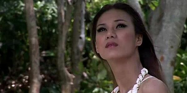 หนังโป๊เสียงไทย ประสบการณ์เสียว The Memory porn thailand