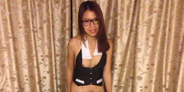 ภาพโป๊ หลุดนางแบบจีนจุกโผล่ เปิดนมโชว์เสียว รูปโป๊ทางบ้าน