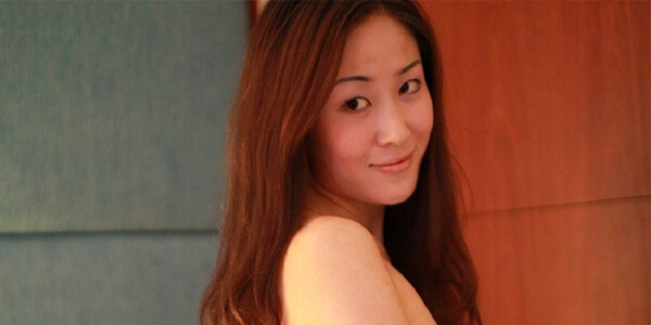รูปนม ไฮโซสาวถ่ายแบบนู้ด สาวสวยโชว์นม สาวจีนหีไร้ขน หีสาวสวย