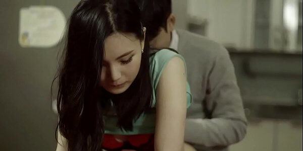 อีโรติคเกาหลี ล่อหีสาวในออฟฟิศ Secret Tutor Asian Hard Sex