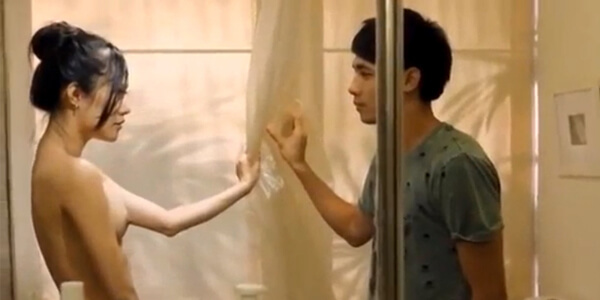 หนังอาร์ไทยฟรี ชีวิตรักสาวนักร่าน เย็ดหนุ่มไม่เลือกหน้า