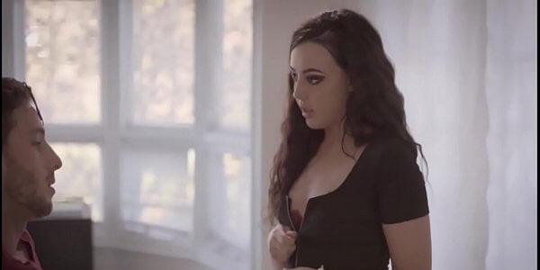 หนัง av ยุโรป Seducing my friends crush เย็ดวัยรุ่นสาวแตกใน