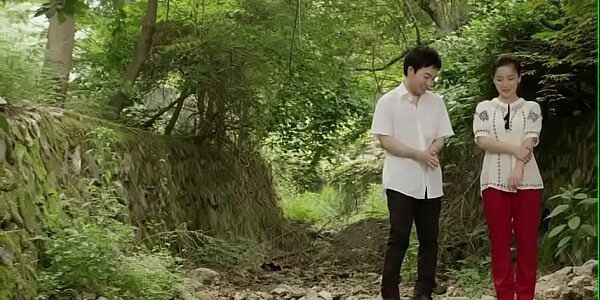 หนังอาร์เกาหลี ชวนสาวมาเสียวหี Brother’s Wife (2016) korea rate r