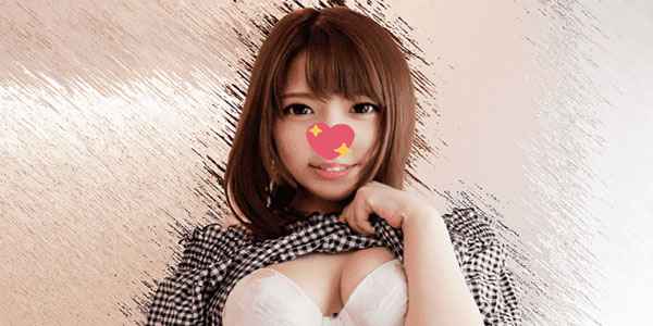 หนังหีญี่ปุ่น FC2 PPV 1126570 ล่อหีสาวอวบเย็ดสด ซอยถี่ ๆ