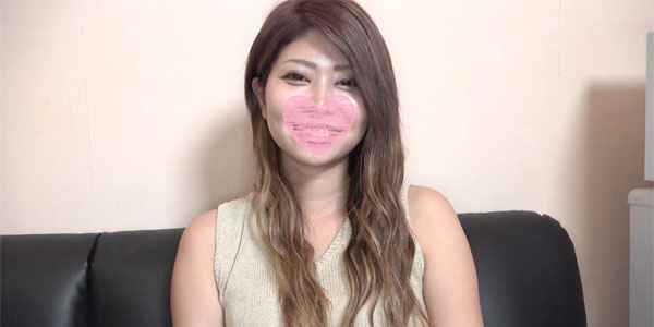 หนังเอวีญี่ปุ่น FC2 PPV 1129427 พาสาวข้างบ้านมาเล่นเสียว
