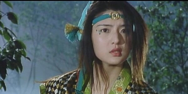 หนัง r สาวจีน จอมยุทธสาวคาวโลกีย์ Female Ninjas rate r movie