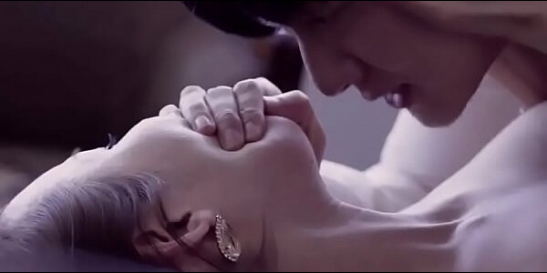 หนังเรทอาร์เกาหลี เรื่องเด็ด เย็ดนางเอกทั้งเรื่อง My Wife’s korea rate r