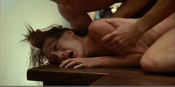 หนังอาร์ฟรี ข่มขืนสาวขายหี Sex Naked Weapon Best Shots