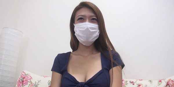 หนังเอวีนวดน้ำมัน Tokyo Hot nkd-073 แม่บ้านาวหัดขายหี