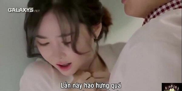 หนังอาร์เกาหลี รสสวาทสาวออฟฟิศ Hot sex korean watch moivies