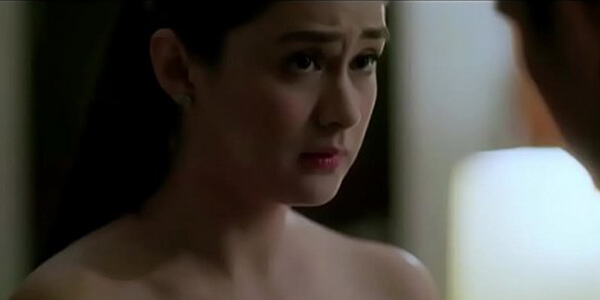 หนังอาร์ฝรั่งสวย ๆ Hot Sex Scene Porn เปิดซิงเพื่อนสาวคนสวย