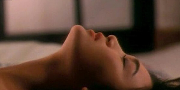 หนังจีนเก่าอาร์ ล่อหีเพื่อนร่วมงาน Movie sex scene rate r จีน