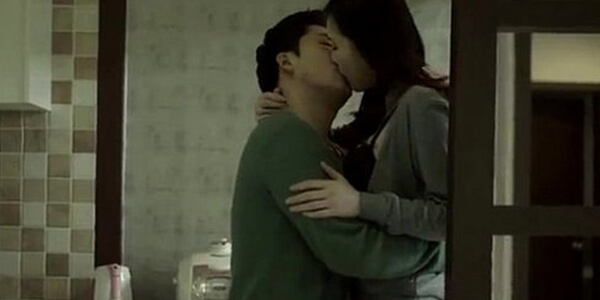 เรท r เกาหลี Hot Korea Movie Sex (2015) korean movie r