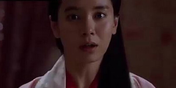 หนังอาร์เกาหลี ฉากร่วมรักหนังเกาหลี Song Ji Hyo Frozen Flower