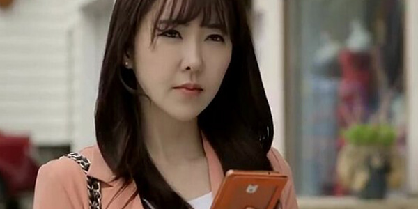 หนังเรทเกาหลี ร้อนรักสาวออฟฟิศ Hot sexy movies korean