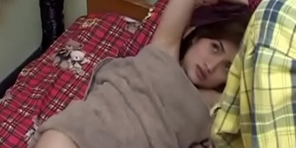 หนังโป๊สาวแก่ไทย สาวร่าน ขี้อ่อย Beautiful Thai Girls Blackmail