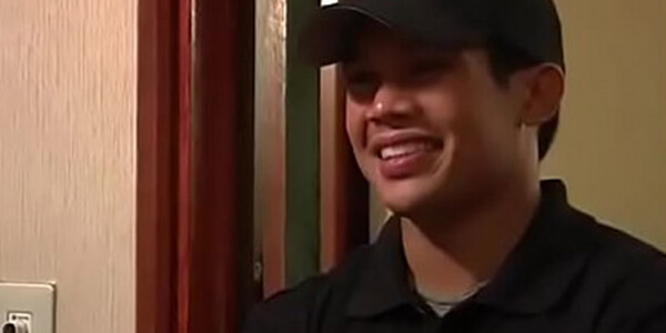หนังโป๊ไทย xx สาวสวยเล่นชู้ Filipino Celebrities sex thai movie