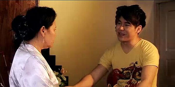 หนังเอ็กซ์ไทย City girl love life thai porn กระหรี่พัทยาโดนจัดหนัก