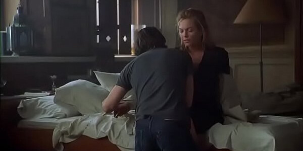 หนังอาร์อิโรติกฝรั่ง ดาราฝรั่งล่อควยเสียว Hot sex scenes Hollywood