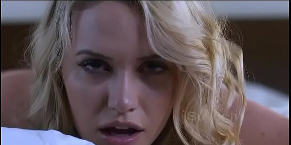 หนังอีโรติก นางแบบสาวเงี่ยนหี ช่วยตัวเอง Hot sexy Short movie