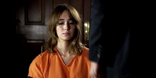 หนังอาร์เก่า ซาร่า ดาราไทยเย็ดโหด Movies sex Sara Malakul Lane