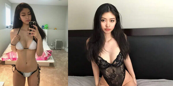 รูปหีสวย นางแบบหุ่นแซ่บในชุดว่ายน้ำ หุ่นสวยน่าเย็ดมาก