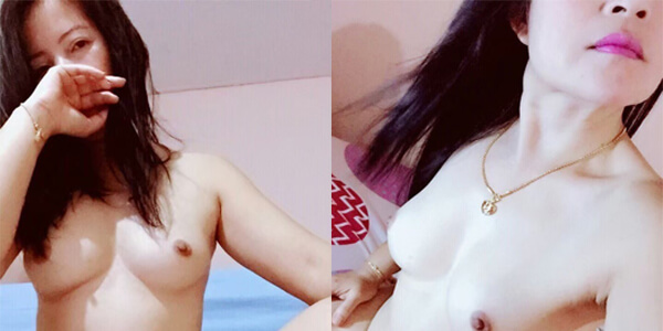 ภาพโป๊ สาวใหญ่โชว์หี สาวใหญ่ทางบ้านเปิดนมถ่ายรูปโชว์ ดูหีน้าสาว