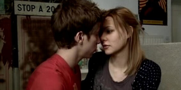 หนังอาร์ฝรั่งเต็มเรื่อง First Time virgin นัดเย็ดรุ่นพี่สาวข้างบ้าน