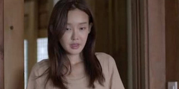 หนังอาร์ใหม่ล่าสุด คุณปู่เงี่ยนเย็ดสาวหน้าตาดี เย็ดฟรีแตกใน